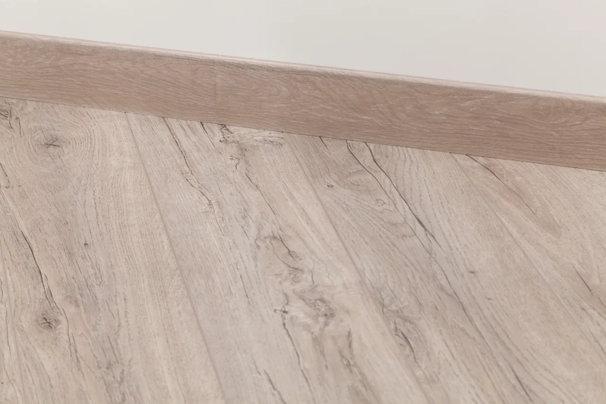 Ламинат BONKEEL Dream «Wood 103» фото 4