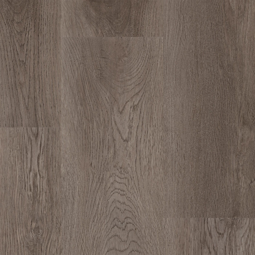 LVT плитка TARKETT Deep House «Ralph» фото 1