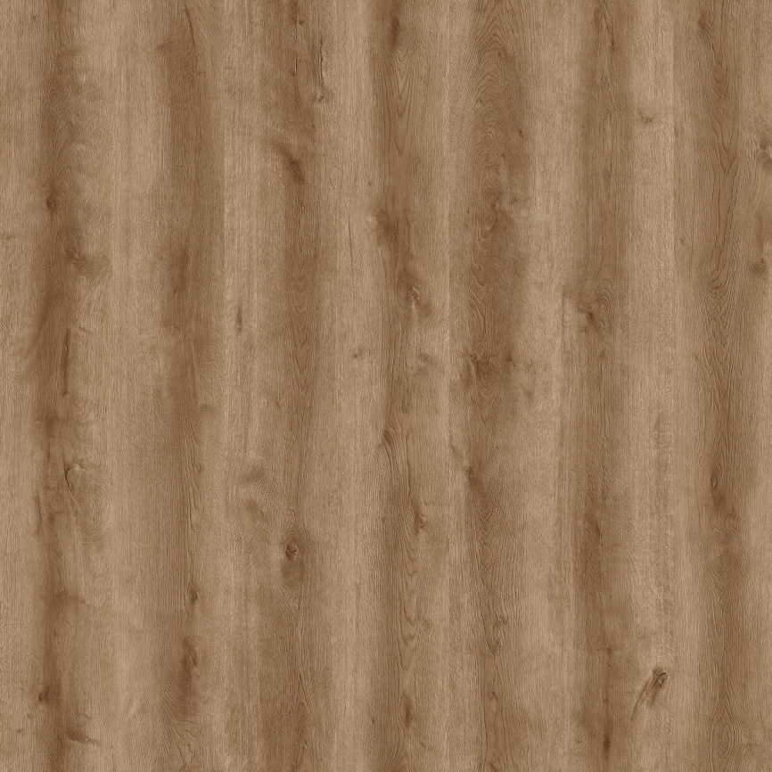 Ламинат CAMSAN Milango «Дуб Ивори» фото 1