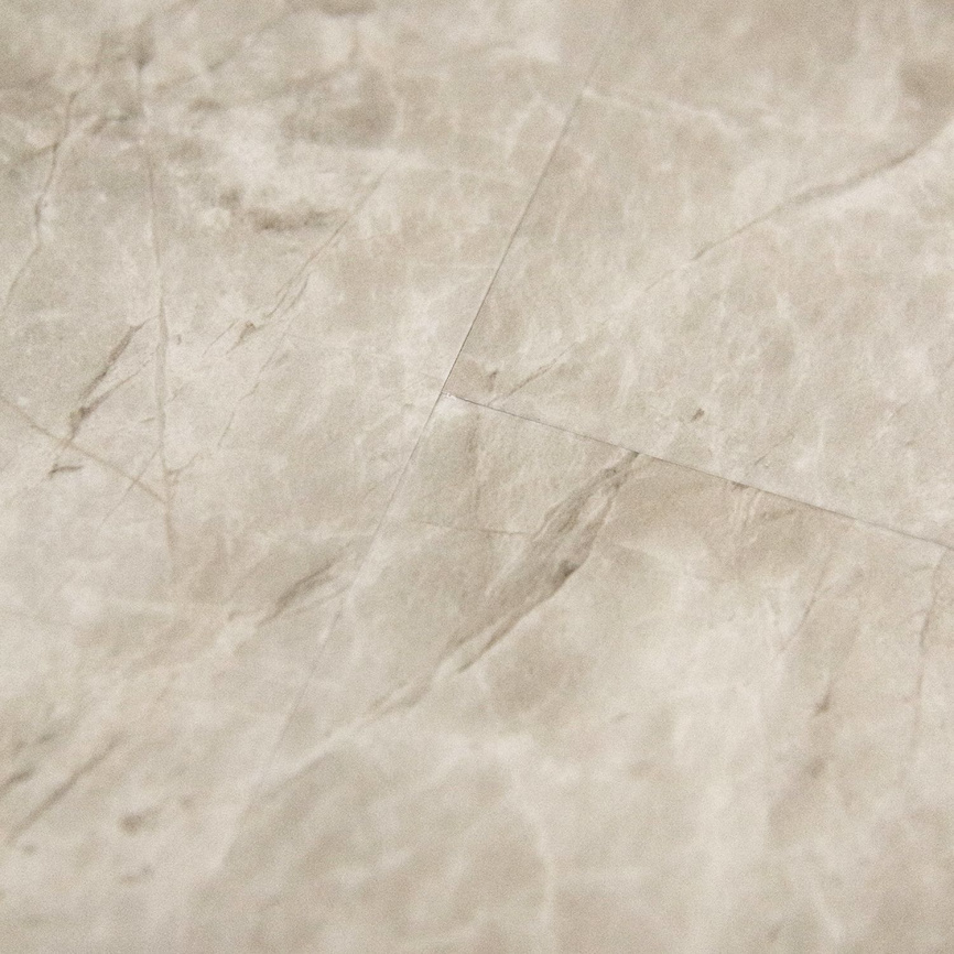 SPC плитка BONKEEL TiXL «503» фото 2