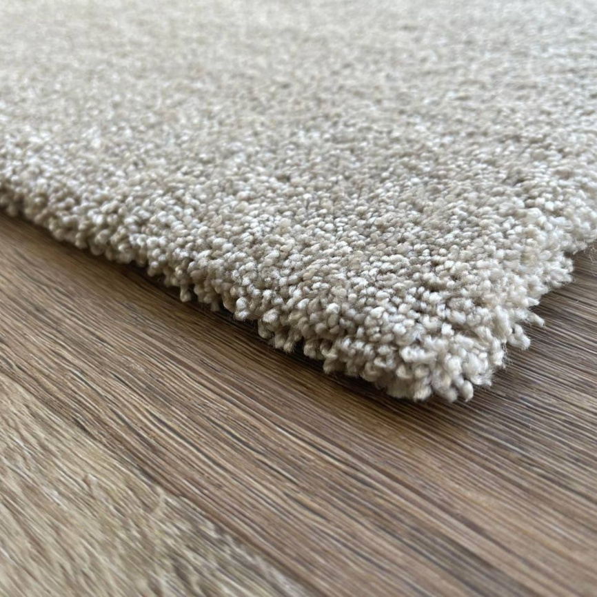 Плитка ковровая BONKEEL Priscus «30» фото 1