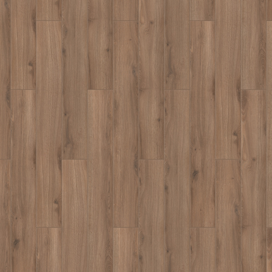 Ламинат TARKETT Pilot «Дулиттл» фото 1