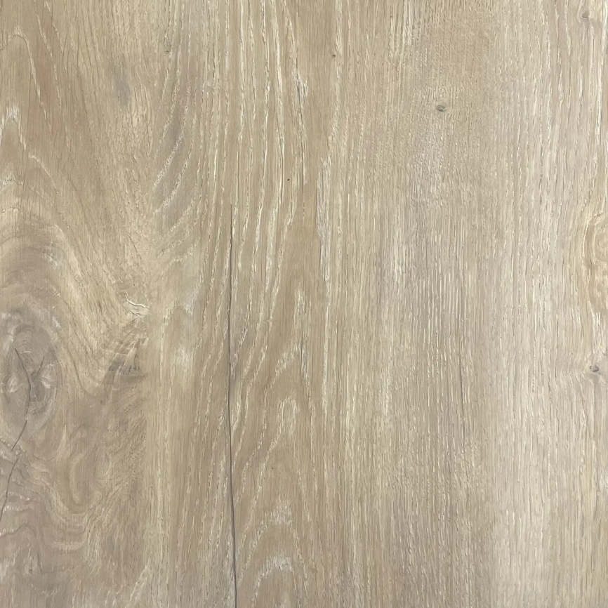 Ламинат BONKEEL Dream «Wood 227» фото 1