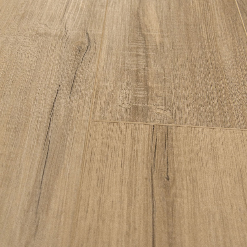 SPC плитка BONKEEL Fine «262» фото 2