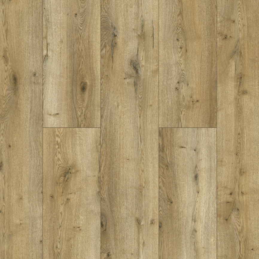 Ламинат ARTEO Arteo 8 XL WR «Дуб Накуру» фото 1