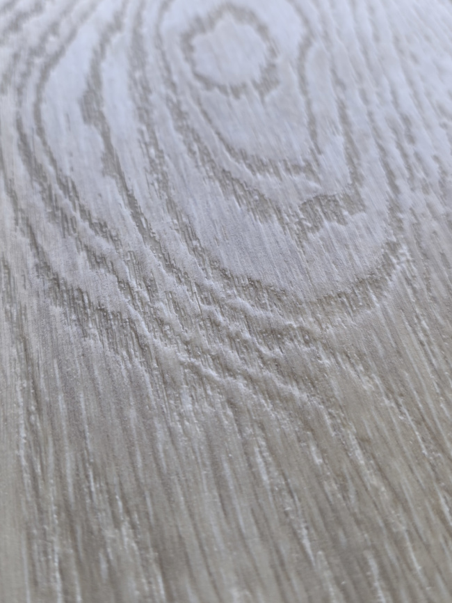 Ламинат BONKEEL Block 12.32 «Wood 147» фото 5