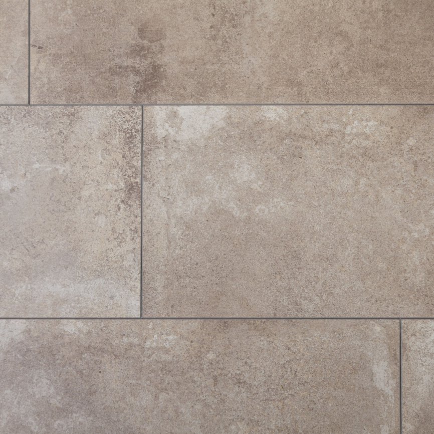 Ламинат CLASSEN VisioGrande WR «Zementestrich Sand» фото 1