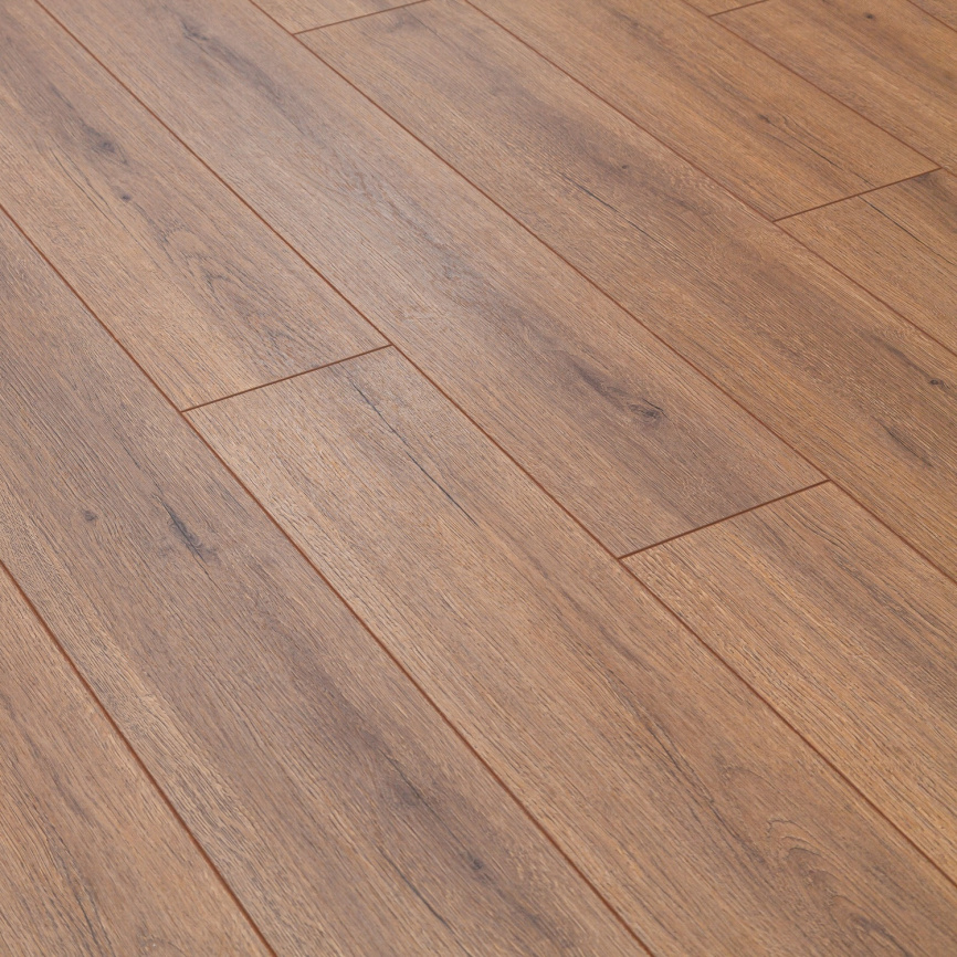 Ламинат BONKEEL Nord «Wood 331» фото 1