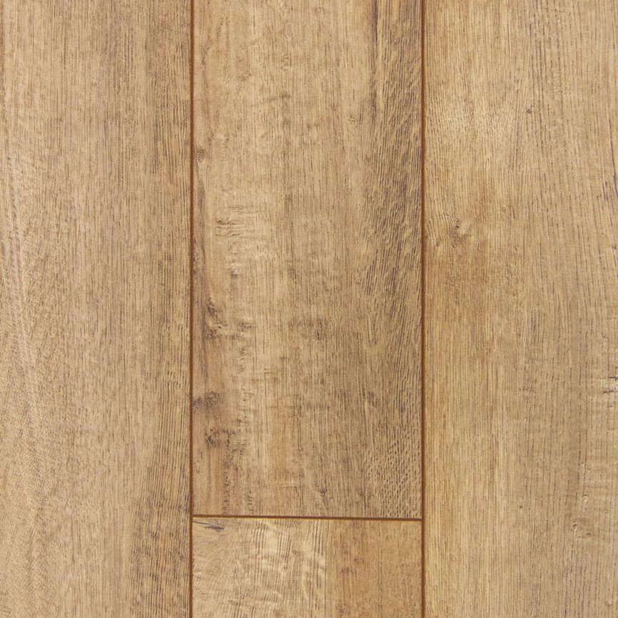 Ламинат BONKEEL Prime «Wood 353» фото 1