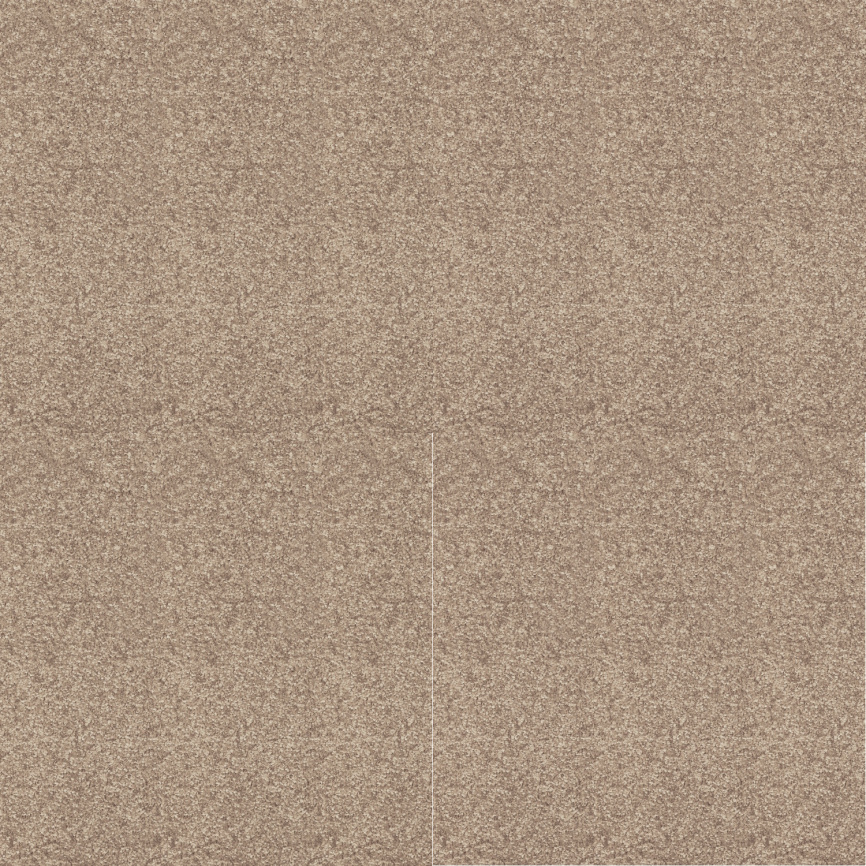 Плитка ковровая BONKEEL Crixus «35» фото 2