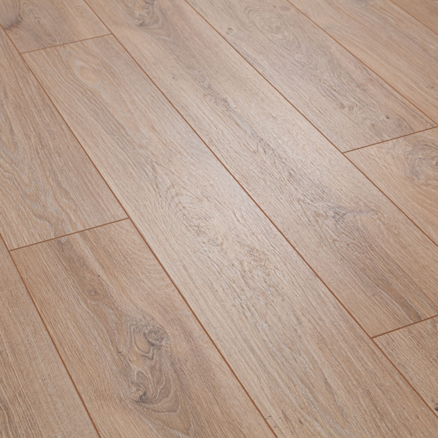 Ламинат BONKEEL Nord «Wood 322» фото 1