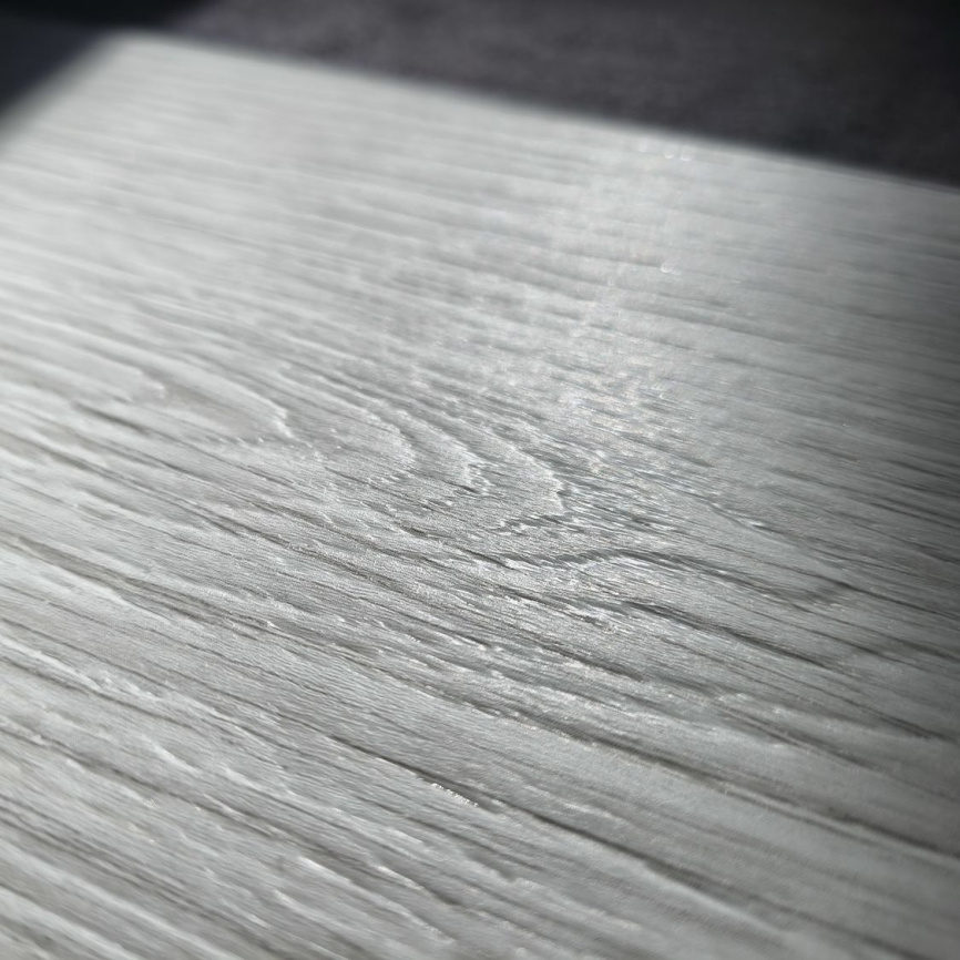 SPC плитка BONKEEL Funky «Cruze» фото 3