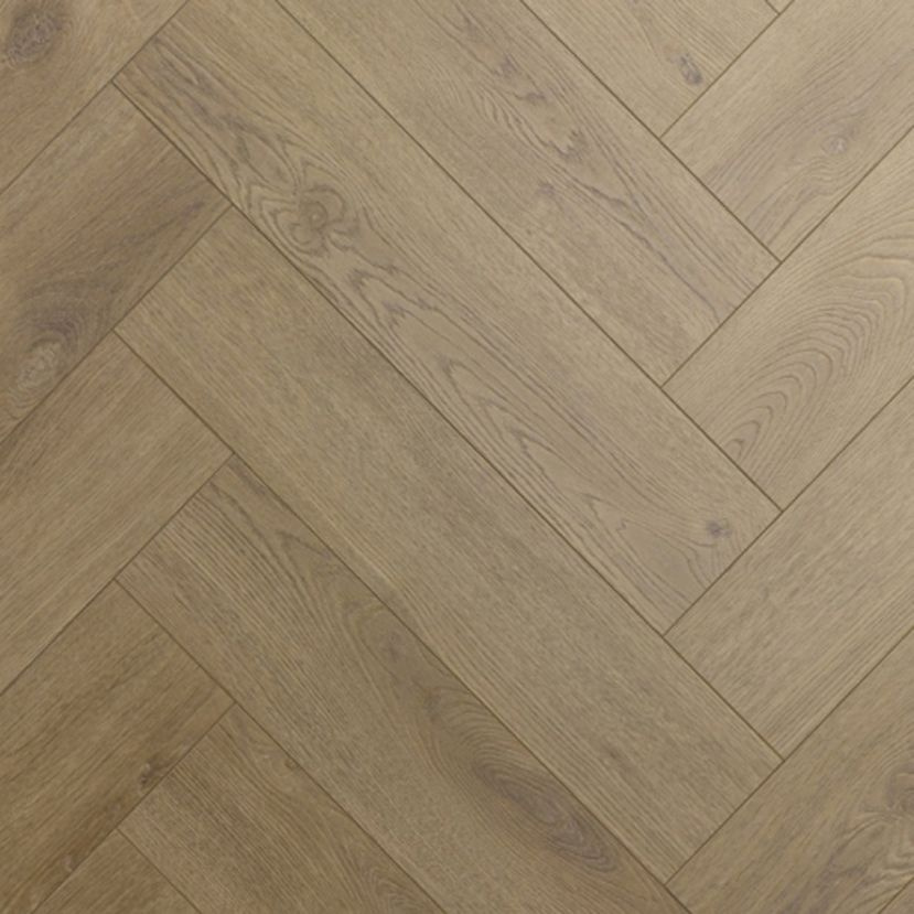 Ламинат ALSAFLOOR Creative BR «Дуб Миндаль» фото 1