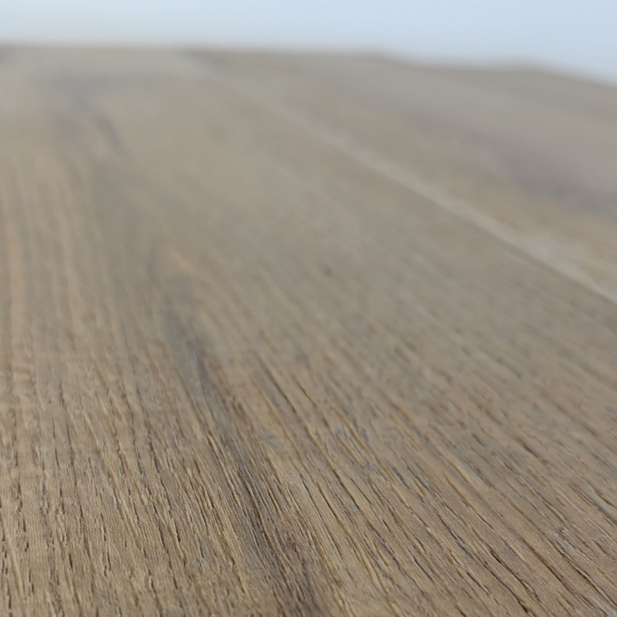 SPC плитка BONKEEL Line
 «340» фото 2