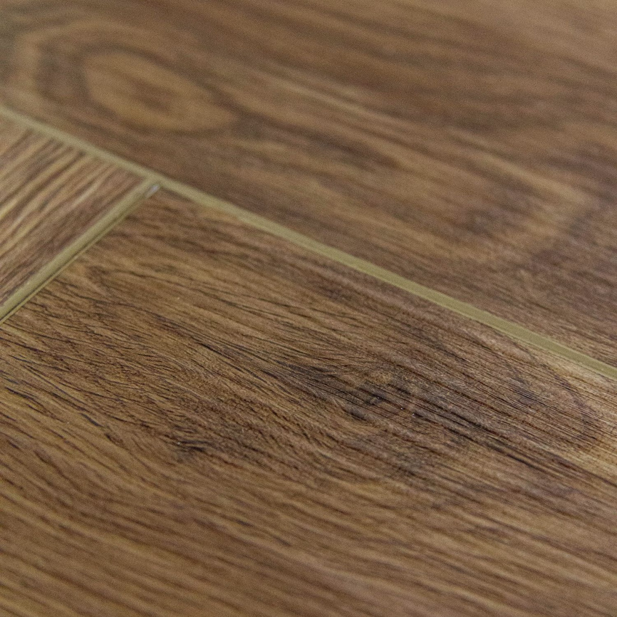 SPC плитка BONKEEL Pine
 «403» фото 2