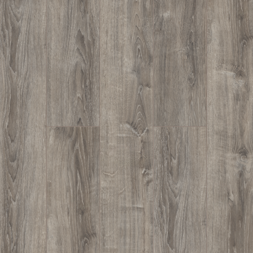 Ламинат HOMFLOR Сильный Sardinia Oak фото 1