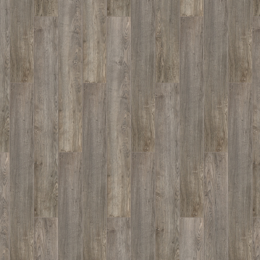 Ламинат TARKETT Pilot «Ларош» фото 1