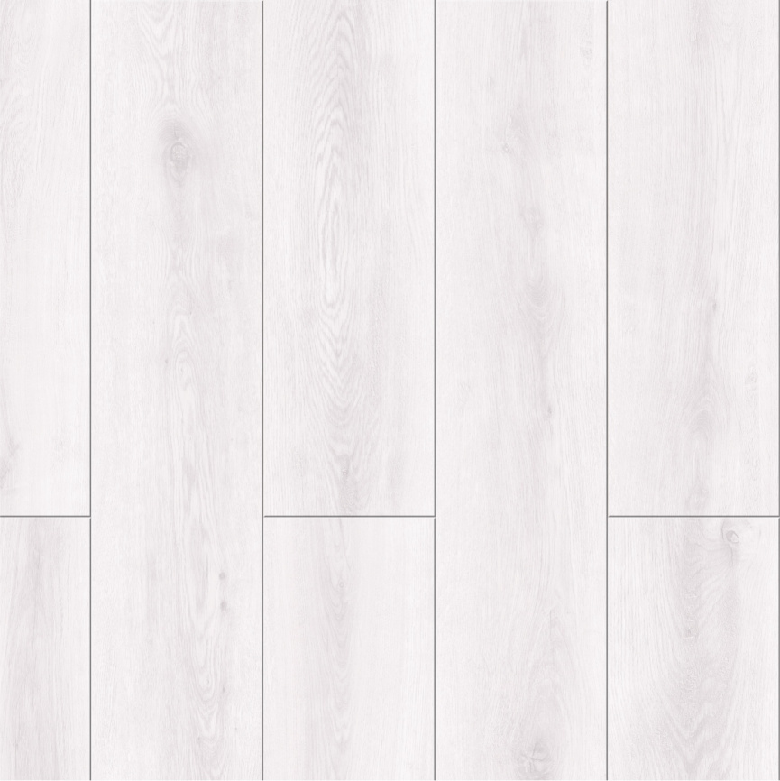 Ламинат ALPINE FLOOR Aura «Дуб Эльба» фото 1