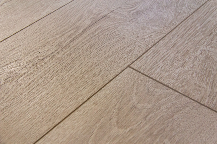 Ламинат BONKEEL Nord «Wood 106» фото 3