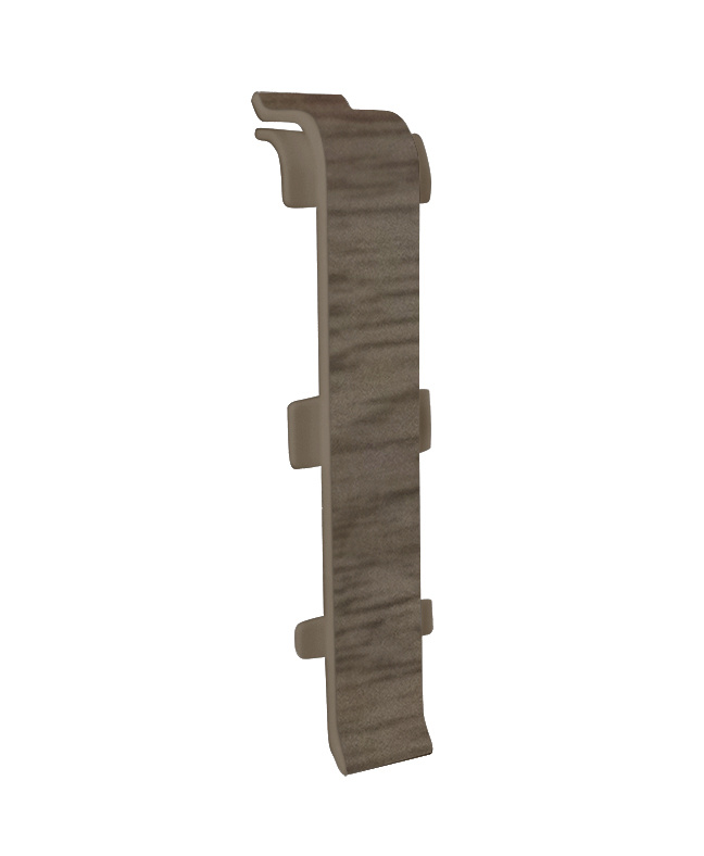 Плинтус BONKEEL Style BS7016 фото 3