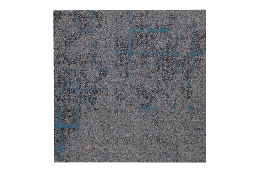 Плитка ковровая AW Macro «Tile 79» фото 2