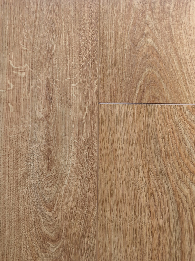 Ламинат BONKEEL Block 8.32 «Wood 349» фото 4