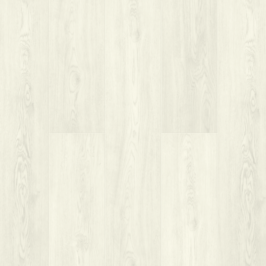 SPC плитка ALPINE FLOOR Classic Light «Дуб Арктик» фото 1