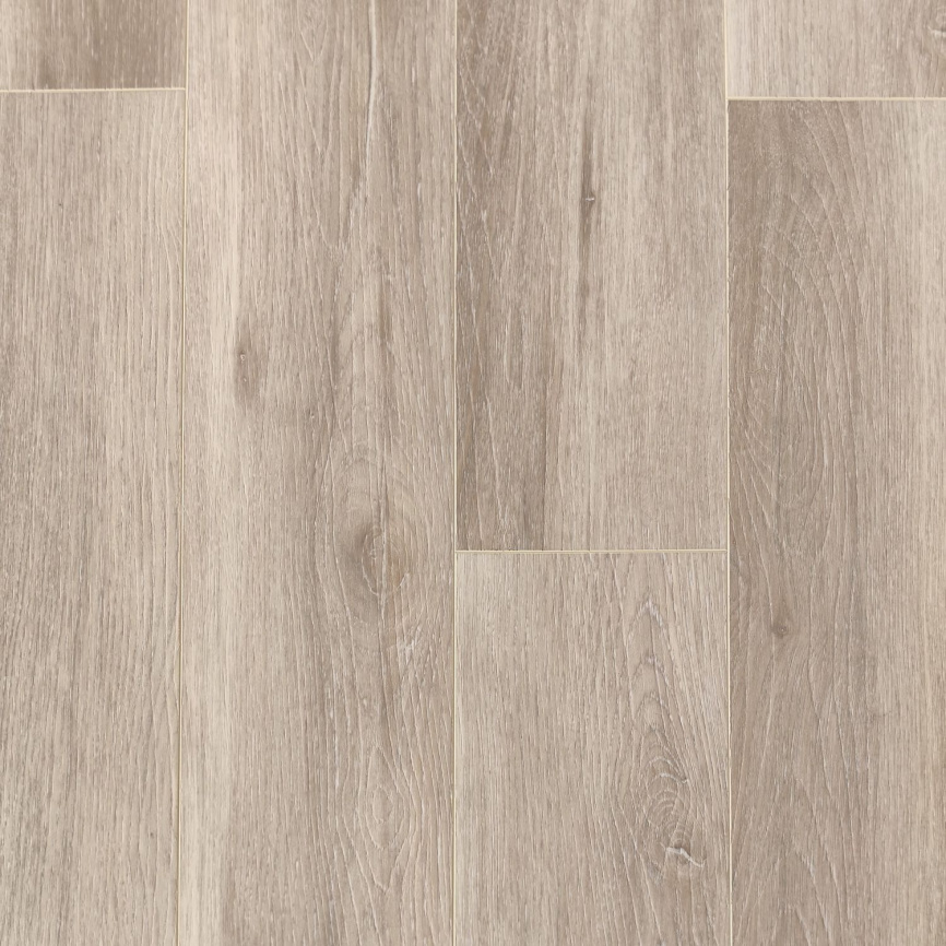 SPC плитка BONKEEL Line
 «143» фото 1