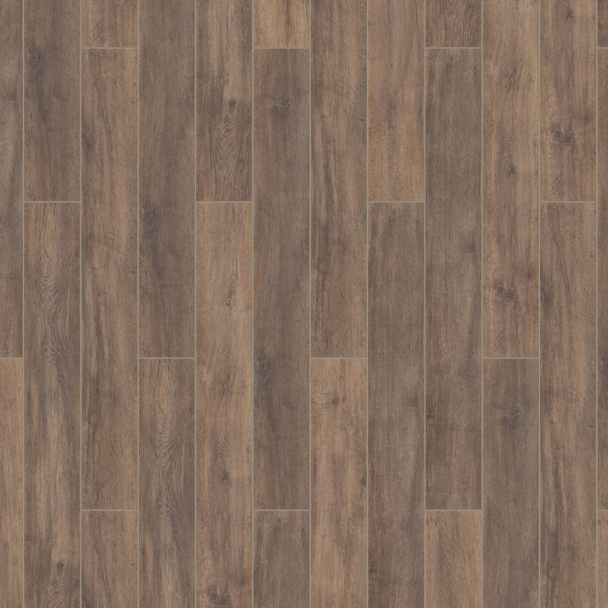 Ламинат TARKETT Pilot «Астлес» фото 1