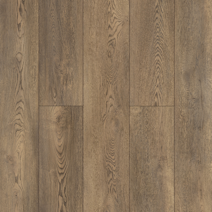 SPC плитка NORLAND Vakre «Reisa» фото 1