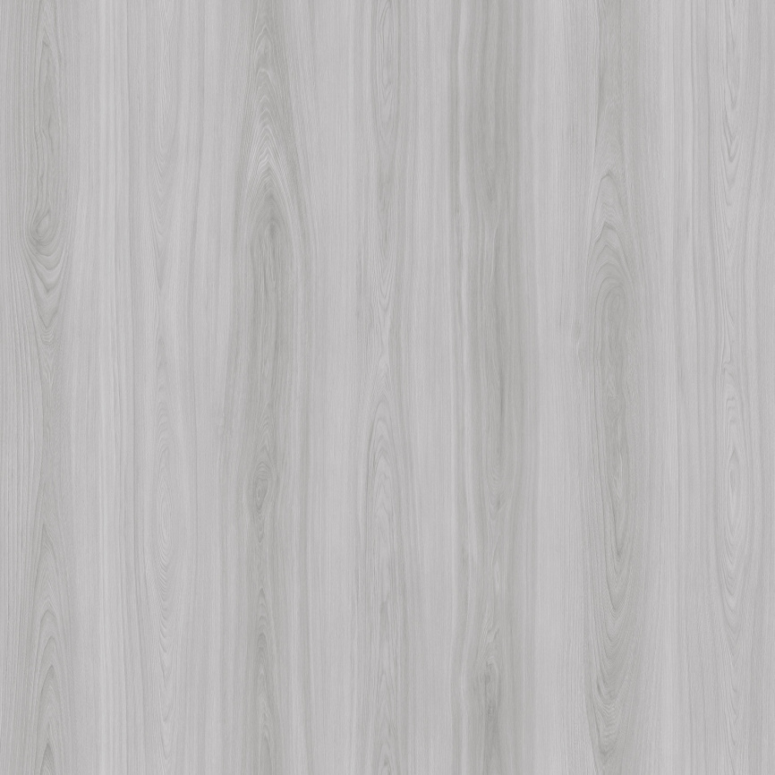 Ламинат SWISS KRONO Fanat «Ясень Арланда» фото 1