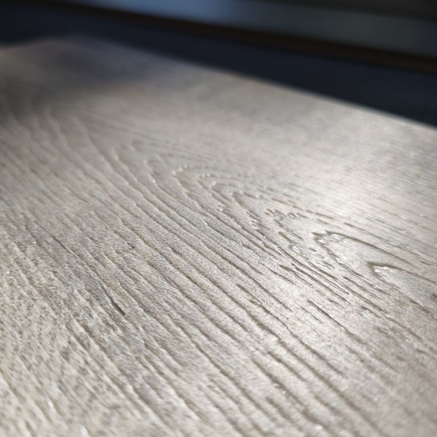 SPC плитка BONKEEL Funky «Finn» фото 4