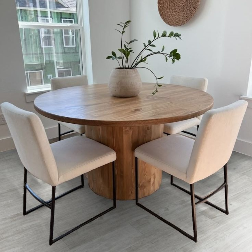 Ламинат BONKEEL Slim «Wood 210» фото 1