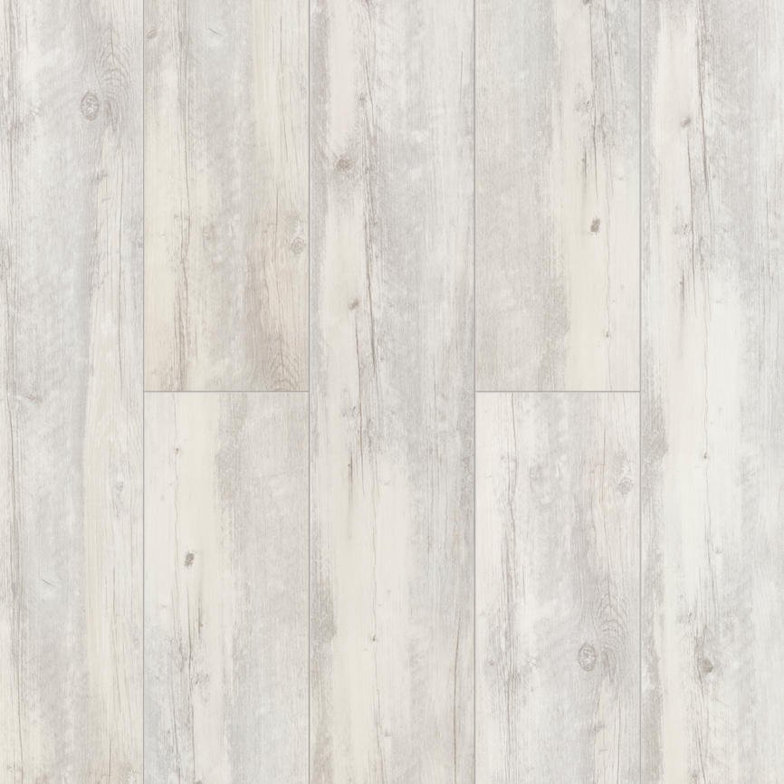 SPC плитка ALPINE FLOOR Classic Light «Акация Click» фото 1