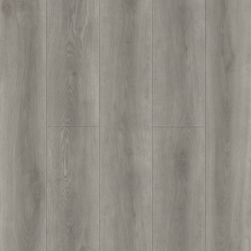 SPC плитка NORLAND NeoWood «Namsen» фото 1