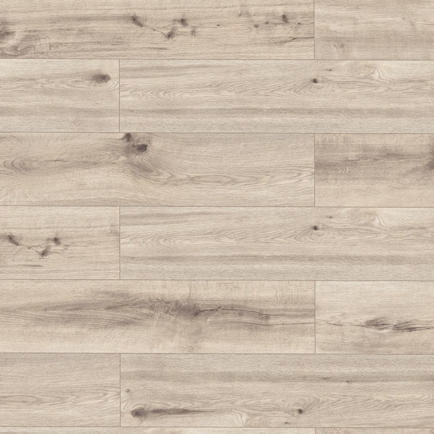 SPC плитка CLASSEN Pro Nature «Taraza» фото 1