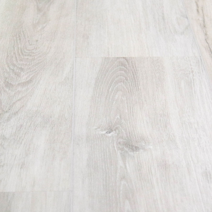 SPC плитка BONKEEL Fine «161» фото 2