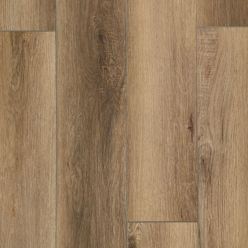 SPC плитка BONKEEL Line
 «341» фото 1