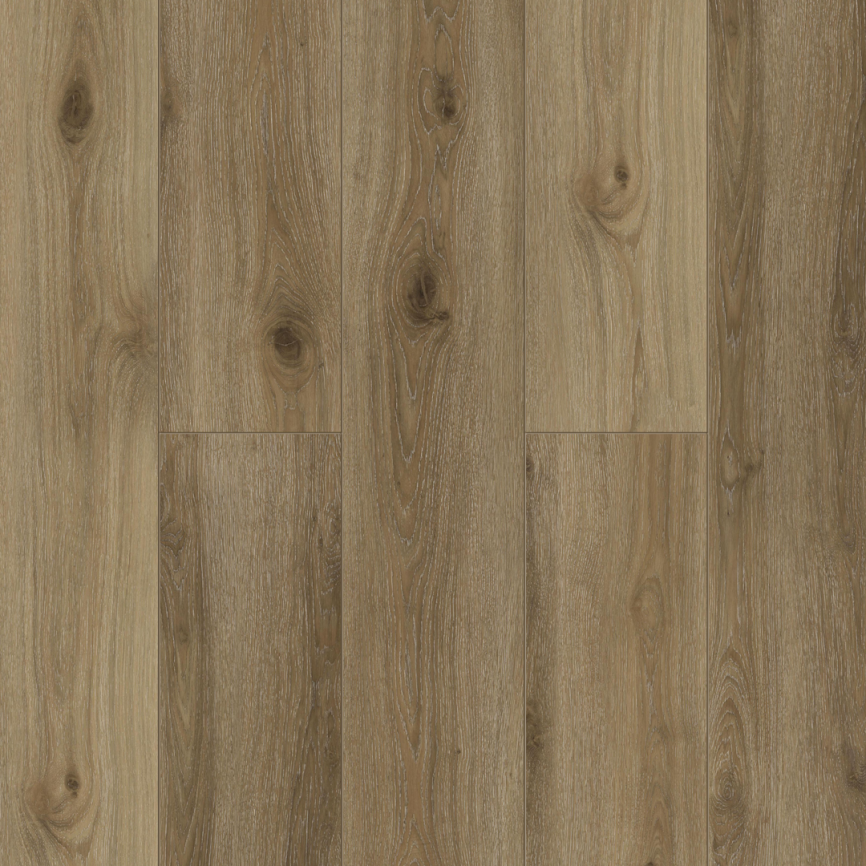 LVT плитка NORLAND Sigrid LVT «Signi» фото 1