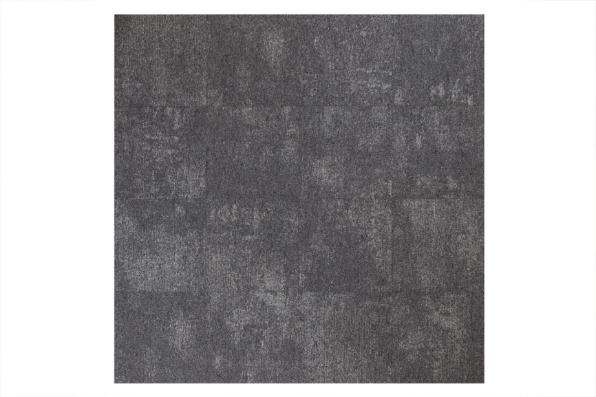 Плитка ковровая BONKEEL Sensei «Gref» фото 3