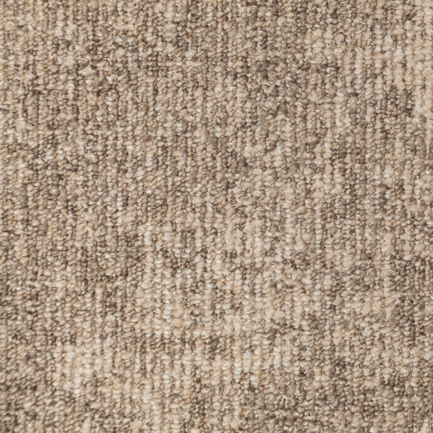 Плитка ковровая BONKEEL Сэнсэй «Beige» фото 4