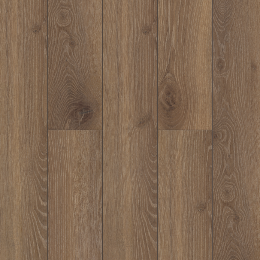 Ламинат HOMFLOR Patio Medium «Alicante» фото 1