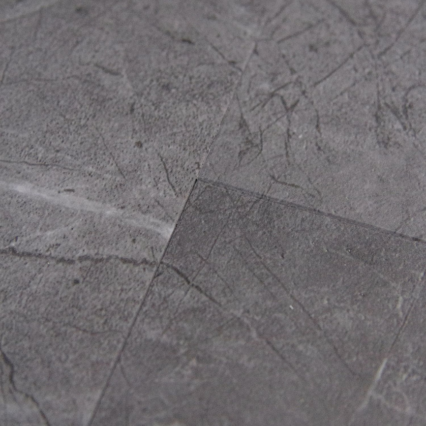 SPC плитка BONKEEL TiXL «509» фото 2