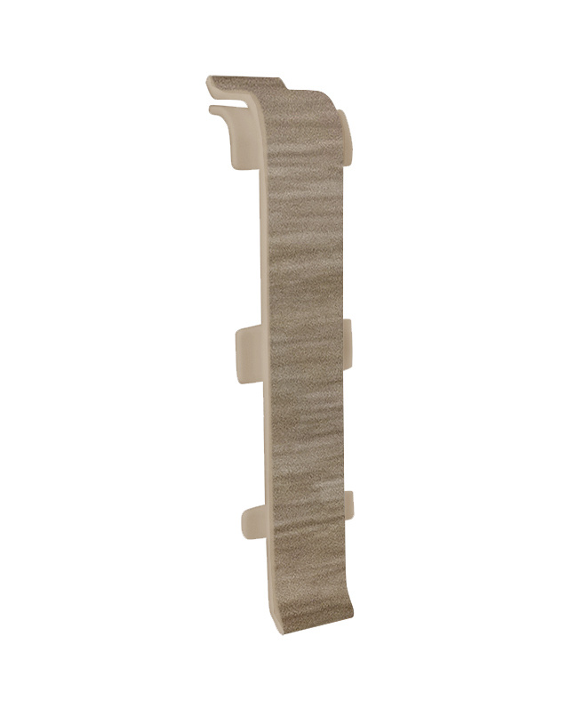Плинтус BONKEEL Style BS7015 фото 3