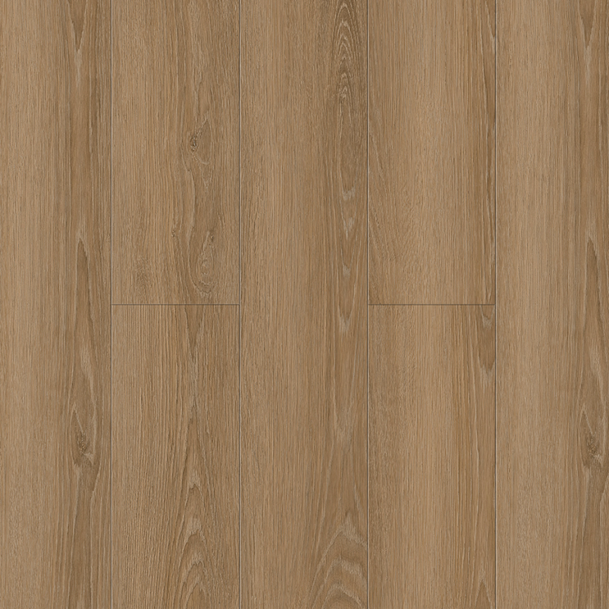 LVT плитка ALPINE FLOOR Ultra  «Дуб Сантана» фото 1