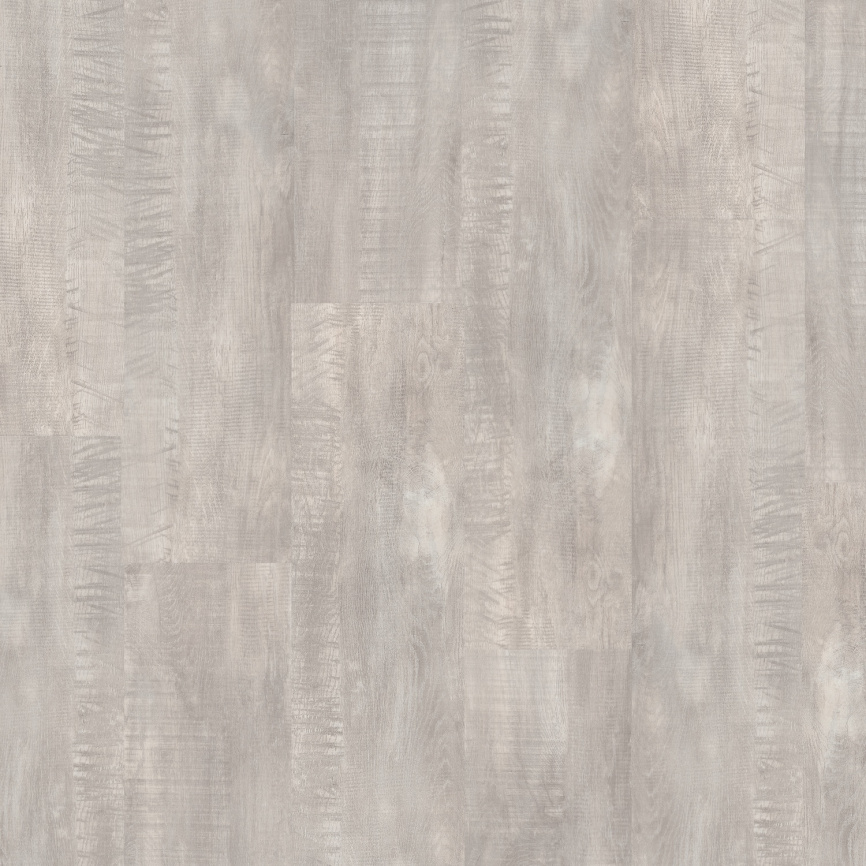 LVT плитка TARKETT Progressive House «Mario» фото 1