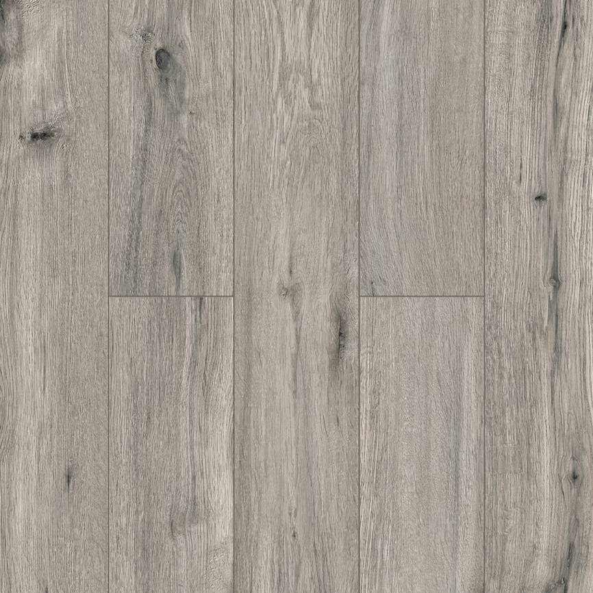 Ламинат ALPINE FLOOR Aura «Дуб Палермо» фото 1