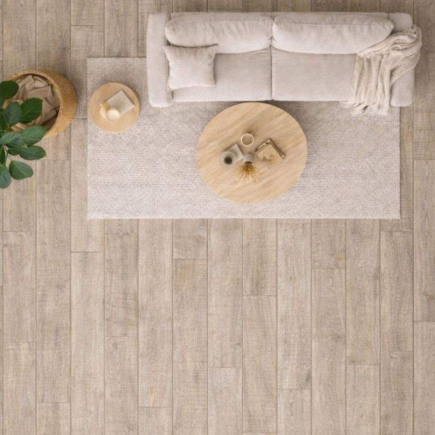 Ламинат BONKEEL Block 8.32 «Wood 241» фото 2