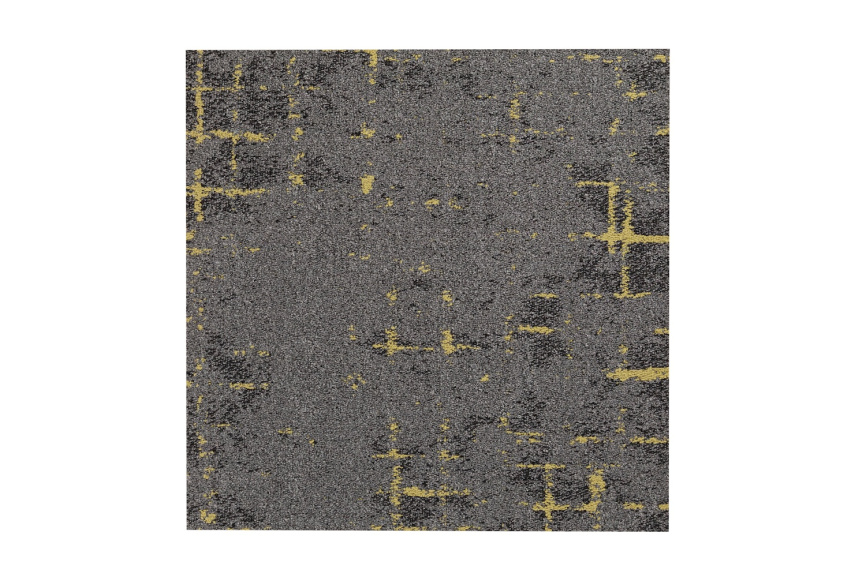 Плитка ковровая AW Macro «Tile 92» фото 3