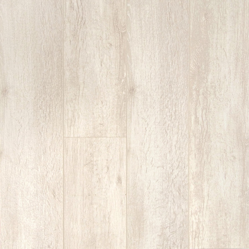 Ламинат BONKEEL Prime «Wood 151» фото 1